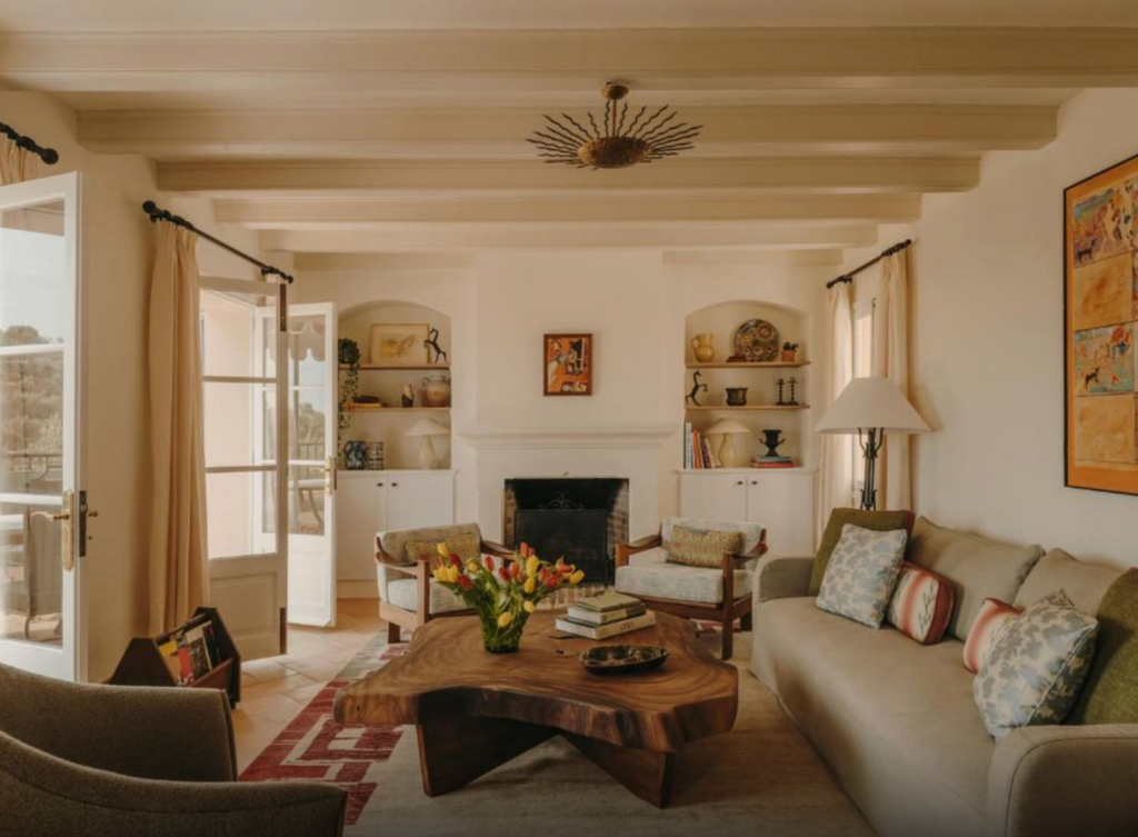 Yoga & Wandern im Herzen der Tramuntana – Mallorca - Deià - 8 Tage