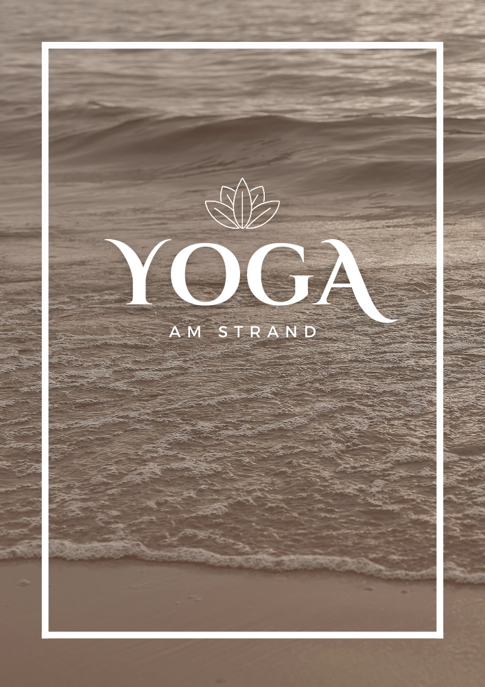 Yoga e Caminhadas no Coração da Tramuntana – Maiorca - Port de Sóller - 5 Dias